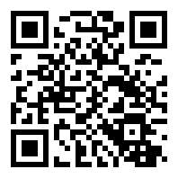 识物v1.4.13