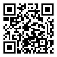 月亮影视大全app下载2022苹果版