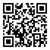 奶茶小屋(H)免费版