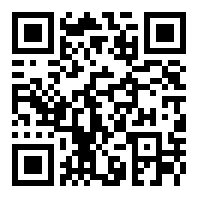 迷你世界免费版1.3.2