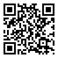 涩涩屋视频最新版免费app