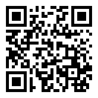 视云辨脸app