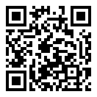 clicli漫画app官方下载苹果ios版