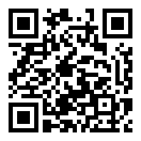 香肠派对破解版无限糖果（香肠派对）v15.08