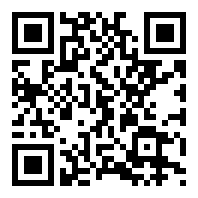 幽灵行者手机版1.4.2