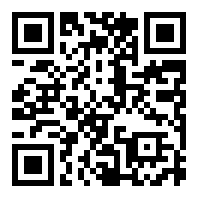 人偶馆绮幻夜免费版v1.4.4