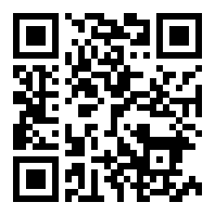 死神vs火影亿忍集结1.0.2