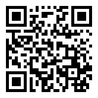 我的小吃街红包版v1.0