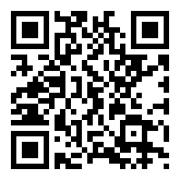 兜见视频app
