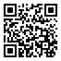 枪战英雄rtd直装0.6.4.083