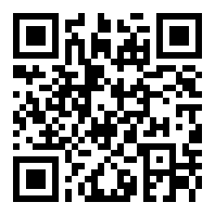 韩剧网app