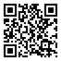 picsart美易破解版下载