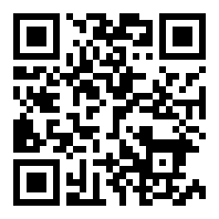 贝壳找房app免费最新版