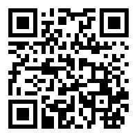umi交易所app