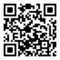 绿色棋游app
