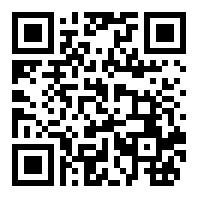 茶杯狐影视v2.2.5