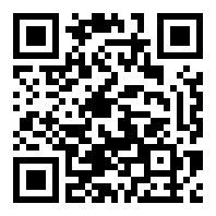 小米自动连招app最新版安装包下载
