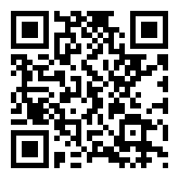 五月桃v1.9.0