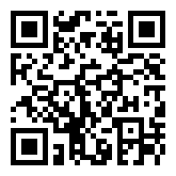 小米智能卡app安装包官方最新版下载