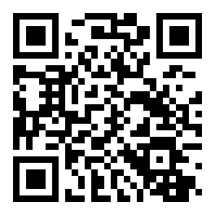 色哟哟app最新免费版