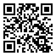 手机上facebook