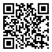 坦克世界闪击战v7.1.0