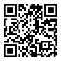九球直播最新版v2.3.1