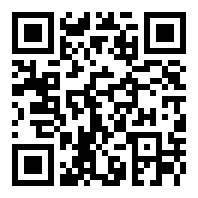 波霸影院app2023最新版1.0