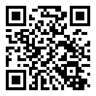 河狸消消乐小游戏官方手机版1.0.8