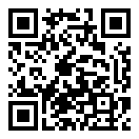 可靠快递中文版无广告1.0.3