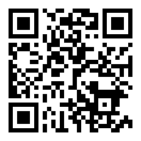 小坦克跳跃v1.0.6