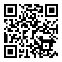 快递填单员兼职v1.0.1