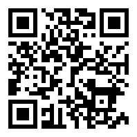 91亚色app永久VIP免费版1.0