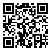 夜巴黎直播免费版官方app