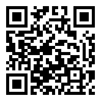 都市天际线单机版1.0.5