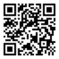 豆豆趣玩app最新版3.25.02