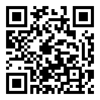 生存战争2中文版僵尸+枪2.2.10.4API
