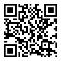 toolbox1.19.10破解版