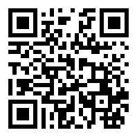 壁纸侠app壁纸官方版1.0