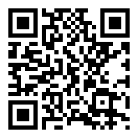 动力勋章v1.0.1