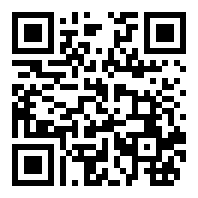 JMCOMIC2v1.0.9