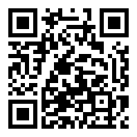 地铁跑酷直充3.0最新版v3.0