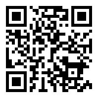 悦乐看APP官方版