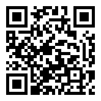 不可思议之国的爱丽丝v1.0.0