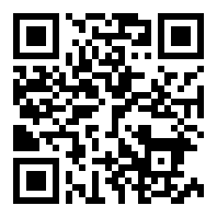 声破天安卓版