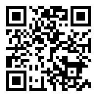 wand安卓版v21.01.20