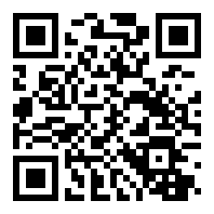侏罗纪世界手游(JurassicWorld