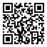 笔趣阁免费小说v5.2.1