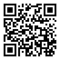 益还管家app