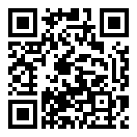 元芳影视app